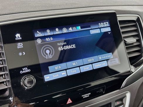 Used 2020 Honda Pilot EX-L image 15