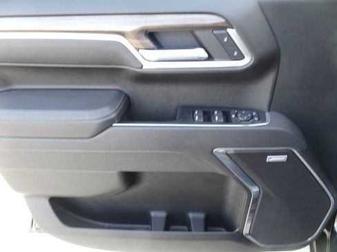 Certified 2025 Honda Civic Sport image 21