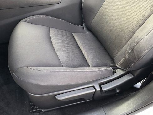 Certified 2024 Nissan Altima 2.5 S image 33