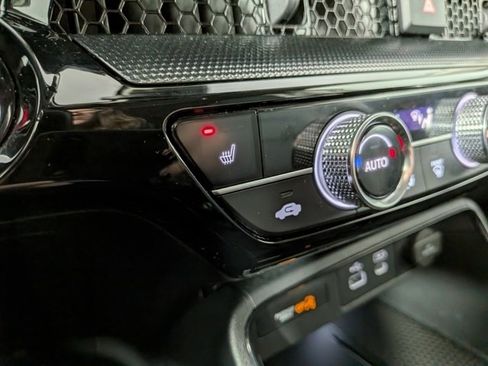 Used 2023 Honda CR-V EX-L image 10