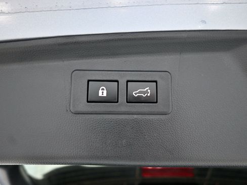 Used 2023 Subaru Outback Limited AWD/4WD image 37