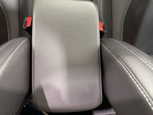 Certified 2020 Acura ILX w/ Premium & A-SPEC Package image 40