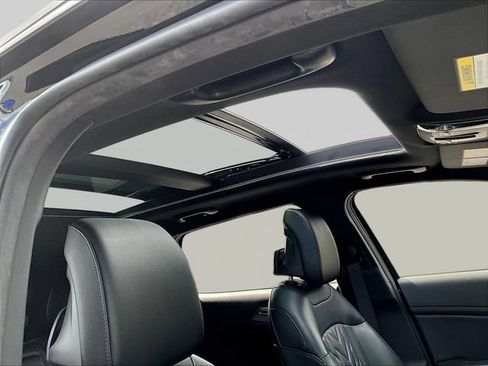 Certified 2023 Kia Sportage X-Pro AWD/4WD image 34