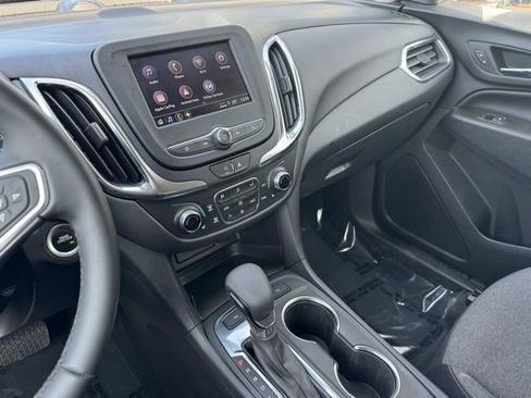 Certified 2023 Chevrolet Equinox LT image 18