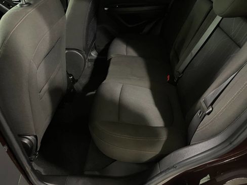 Used 2020 Chevrolet Trax LT image 21