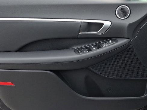 New 2026 Hyundai Sonata SEL image 10