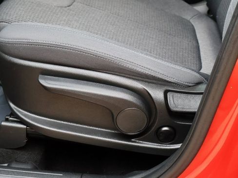 Certified 2022 Hyundai Santa Fe SE image 24