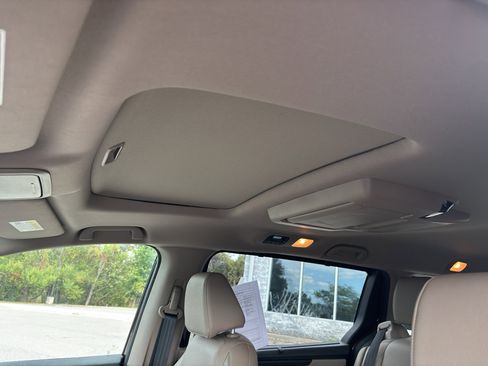 Used 2019 Honda Odyssey EX-L image 16