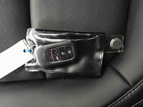 Used 2024 Honda Pilot EX-L image 46
