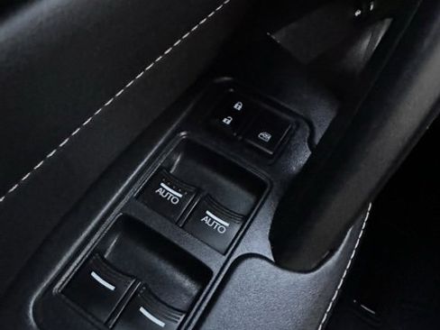 Used 2014 Acura TL SH-AWD image 18