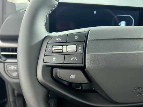 New 2026 Kia Sportage SX FWD image 18