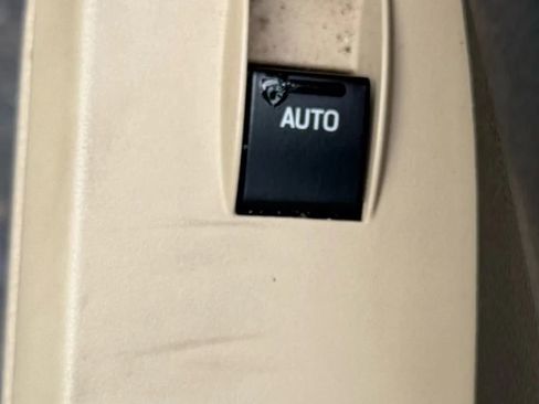 Used 2006 Ford Mustang GT Premium image 29