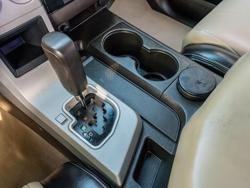 Used 2008 Toyota Tundra SR5 RWD image 28