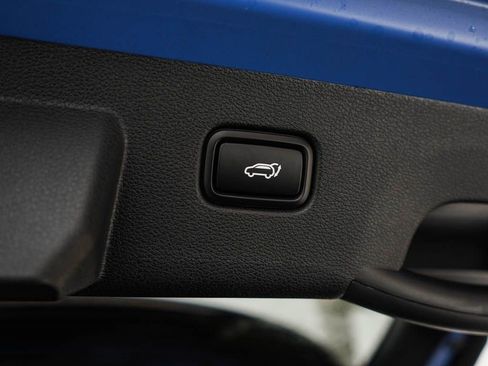 New 2026 Kia Sportage X-Line image 9