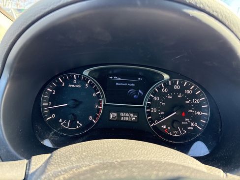 Used 2013 Nissan Altima 2.5 S image 27