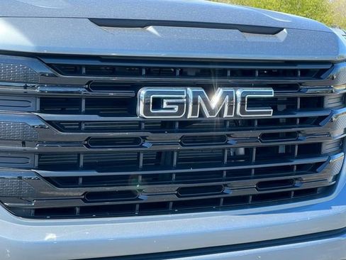 Used 2023 GMC Sierra 1500 Elevation AWD/4WD image 43