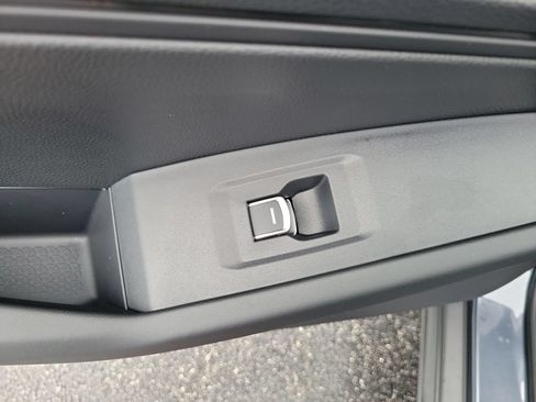 New 2026 Honda Accord SE image 14