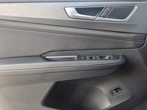 New 2026 Volkswagen Atlas Cross Sport SE FWD image 22