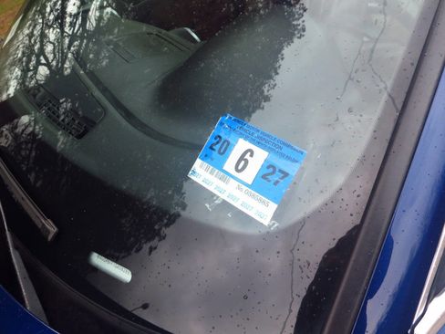 Used 2016 Audi A3 e-tron Prestige w/ Prestige Package image 23