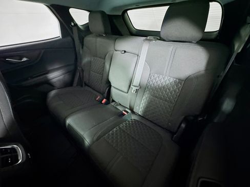 Used 2022 Chevrolet Blazer LT AWD/4WD image 22