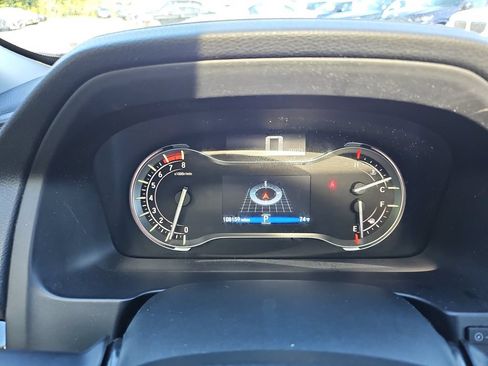 Used 2017 Honda Pilot Elite image 14