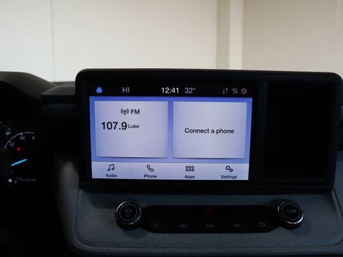 Certified 2024 Ford Maverick XLT w/ Equipment Group 300A Standard image 29