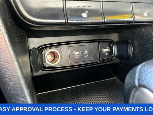 Used 2020 Hyundai Santa Fe SEL AWD/4WD image 19