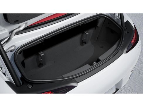 New 2025 Mercedes-Benz SL 63 AMG S e Performance 4MATIC image 6