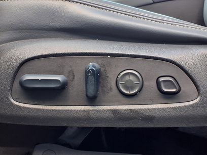 Used 2024 Buick Enclave Premium