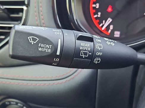 Used 2022 Dodge Durango R/T w/ Tow 'N Go Package image 28