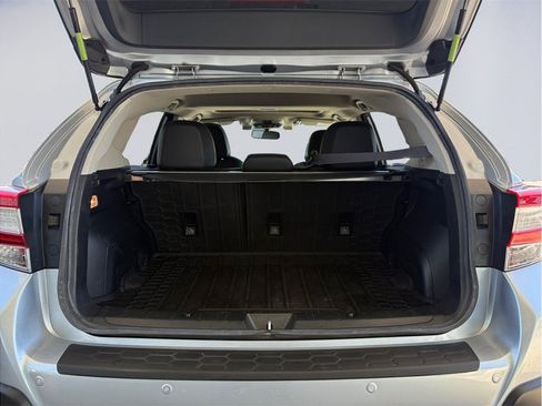 Used 2018 Subaru Crosstrek 2.0i Limited AWD/4WD image 24