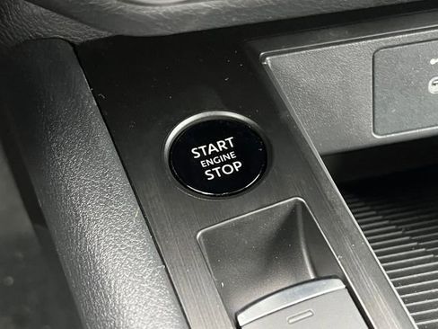 New 2026 Nissan Kicks S image 22