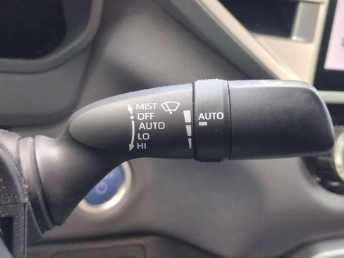 Used 2023 Toyota Tundra Platinum image 27