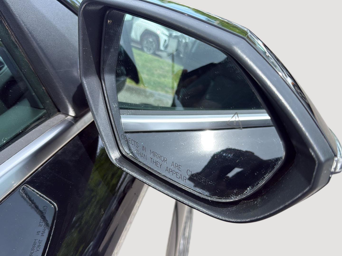 New 2026 Hyundai Kona Limited AWD/4WD image 32