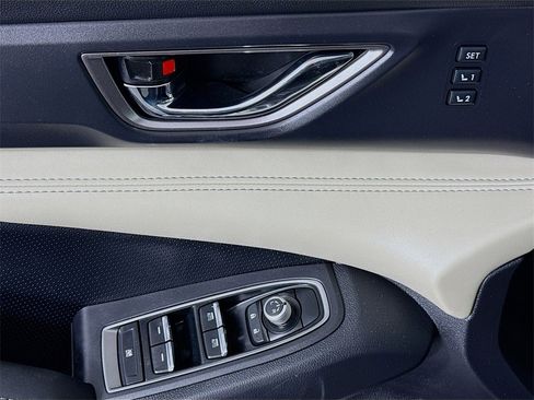 Certified 2022 Subaru Ascent Limited w/ Technology Package image 26