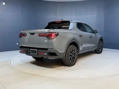 Used 2023 Hyundai Santa Cruz SEL image 9