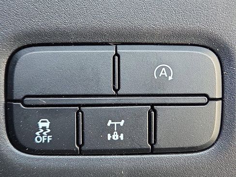 New 2025 Ford Ranger XLT w/ Equipment Group 301A High image 20