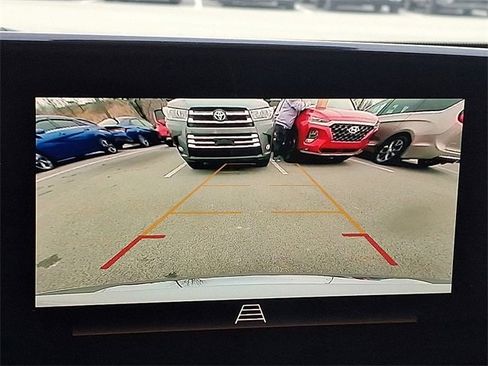 Used 2024 Buick Envista Avenir image 18