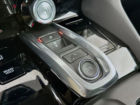 Used 2023 Acura MDX FWD w/ Technology Package image 25