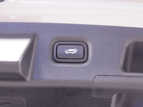 Used 2023 Hyundai Santa Fe SEL AWD/4WD image 21