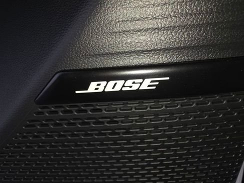 New 2026 Hyundai Santa Fe Calligraphy image 7