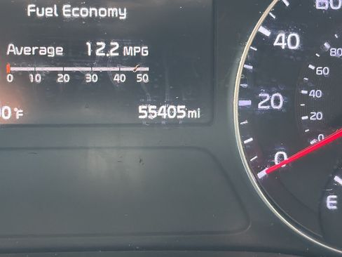Used 2019 Kia Forte EX w/ Option Group 020 FWD image 30
