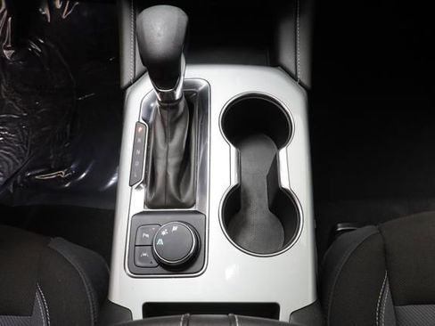 Used 2023 Chevrolet Blazer LT w/ Driver Confidence Package image 12