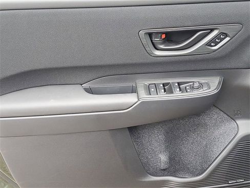 New 2026 Subaru Outback Limited image 15