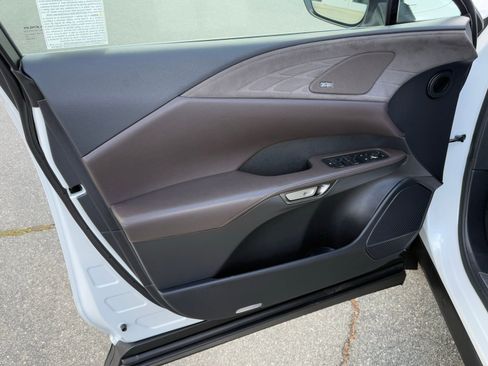 Used 2024 Lexus RX 350 FWD image 20