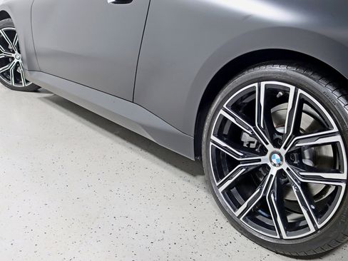 Used 2022 BMW 230i Coupe w/ Convenience Package image 13