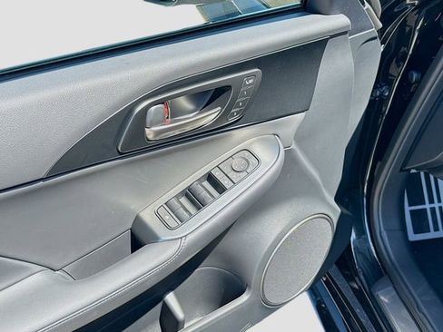 New 2026 Lexus IS 350 F Sport RWD image 21