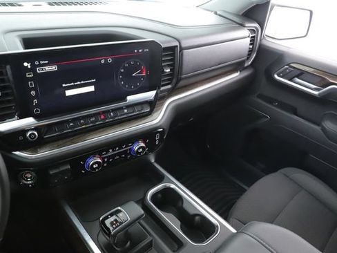 Used 2026 GMC Sierra 1500 Elevation AWD/4WD image 26
