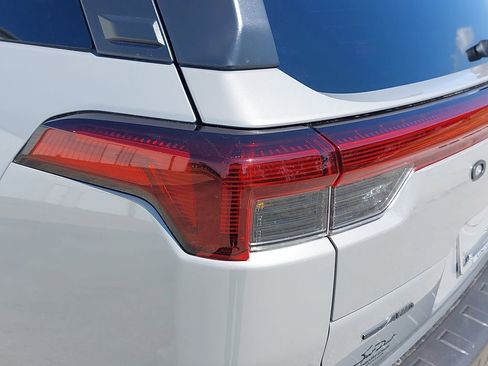New 2026 Subaru Outback Touring XT AWD/4WD image 31