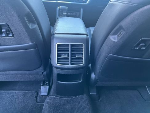 Used 2023 Kia Sportage SX image 34